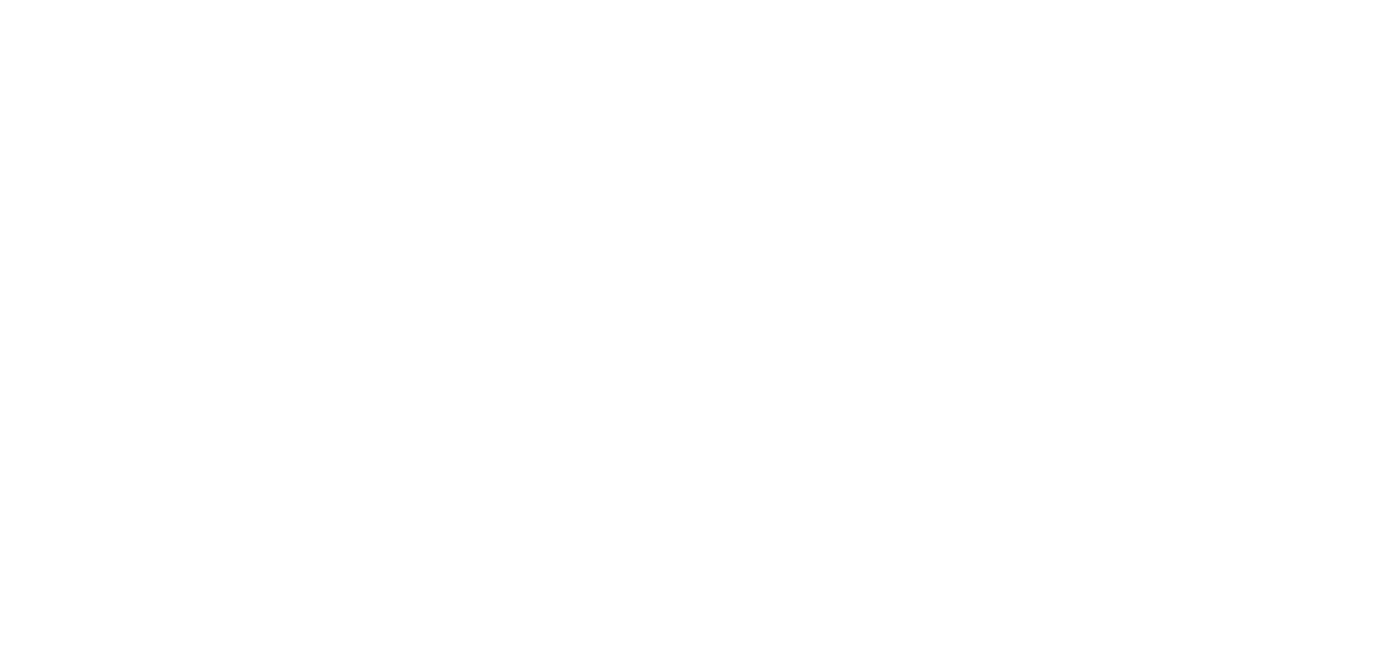 Legacy & Management